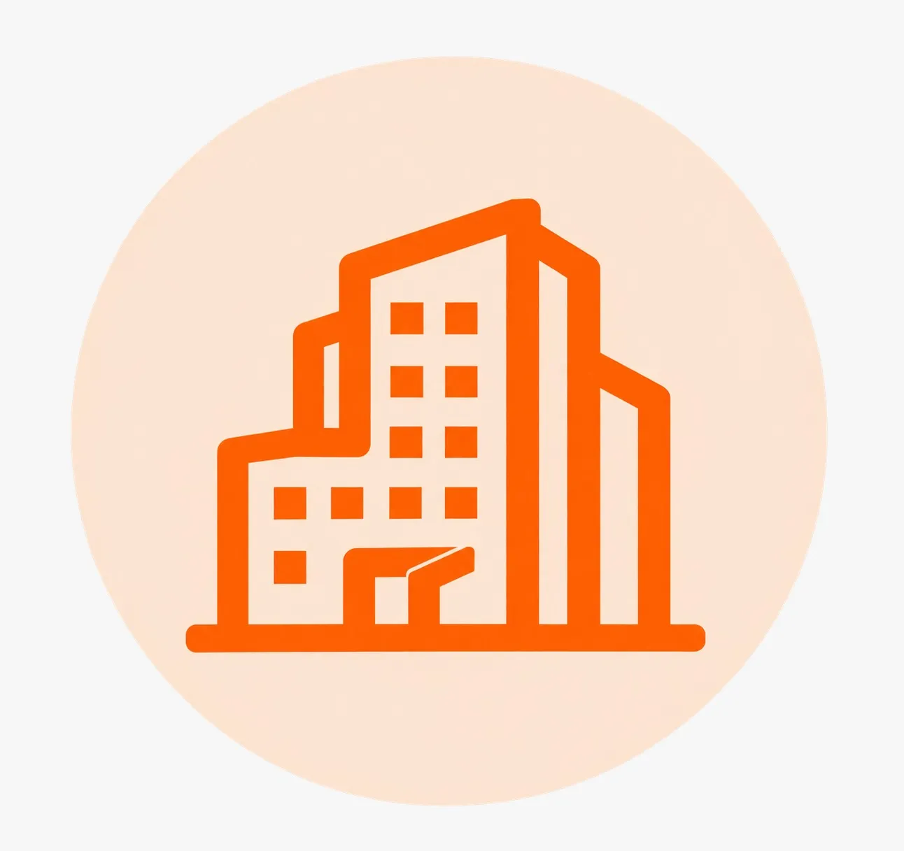 Structural Mix